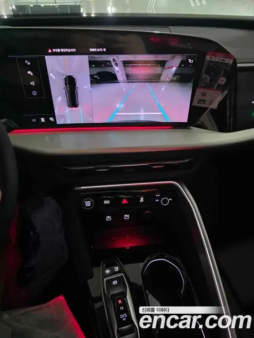 Audi Q5 2025 2.0 автомат (гидро), фото 7 Audi Q5 2025 2.0 автомат (гидро), фото 7