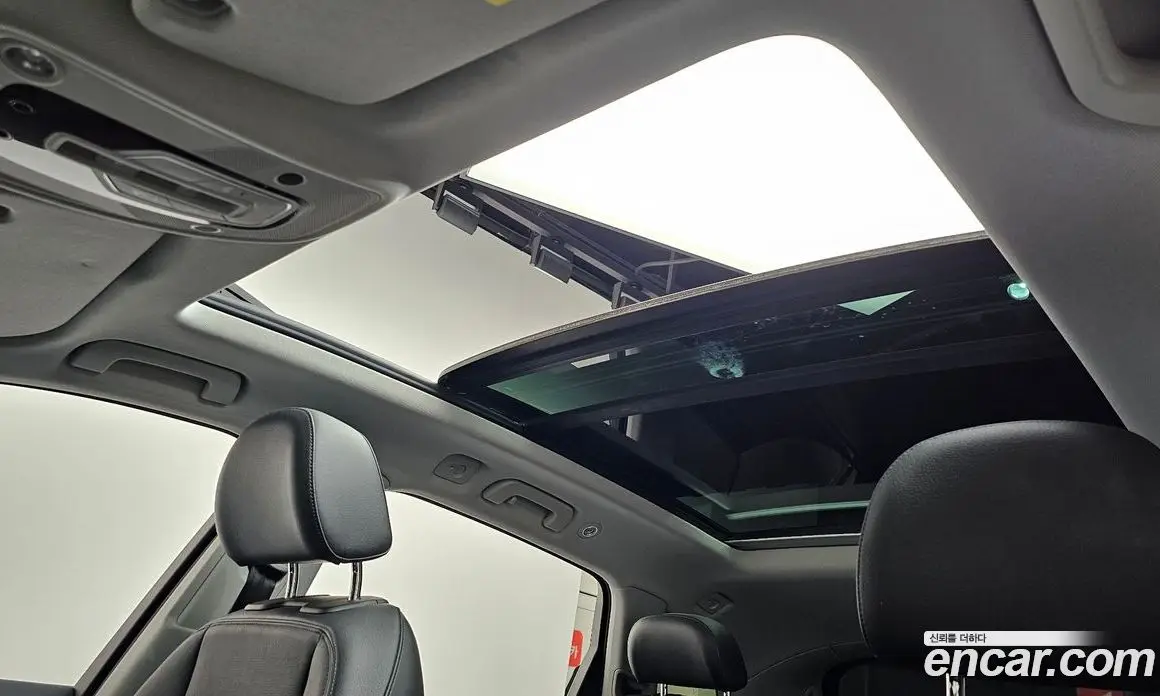 Audi Q7 2019 2.0 автомат (гидро), фото 25 Audi Q7 2019 2.0 автомат (гидро), фото 25