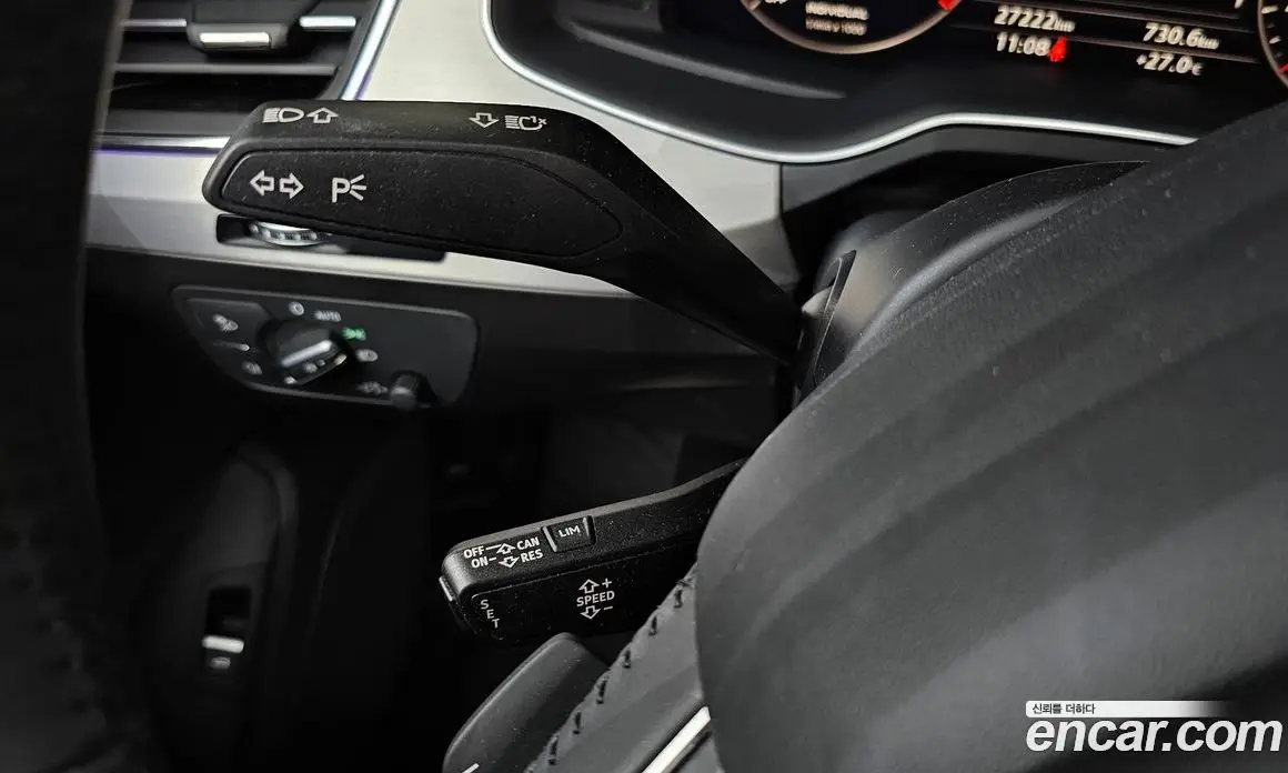 Audi Q7 2019 2.0 автомат (гидро), фото 30 Audi Q7 2019 2.0 автомат (гидро), фото 30