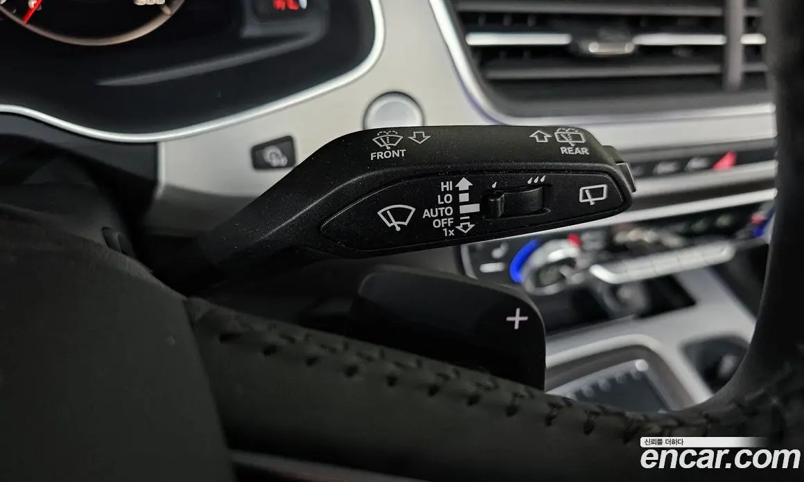 Audi Q7 2019 2.0 автомат (гидро), фото 36 Audi Q7 2019 2.0 автомат (гидро), фото 36