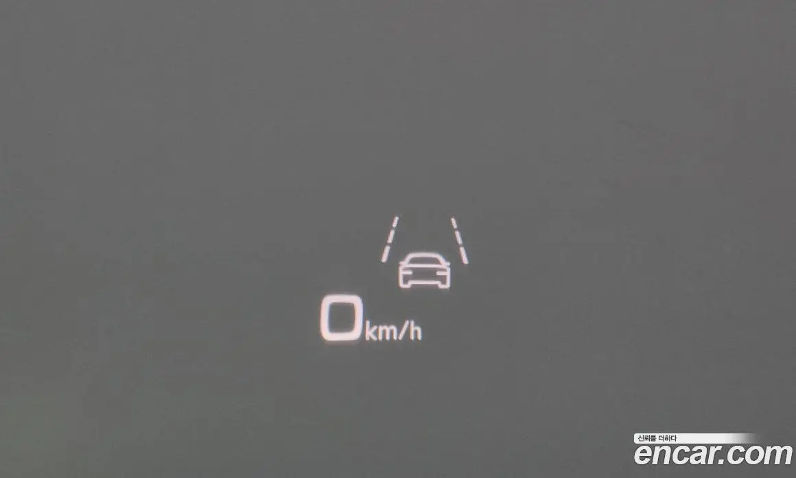 Audi Q7 2021 3.0 автомат (гидро), фото 16