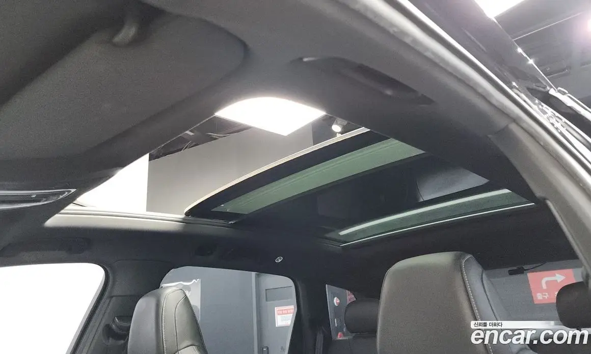 Audi Q7 2021 3.0 автомат (гидро), фото 17