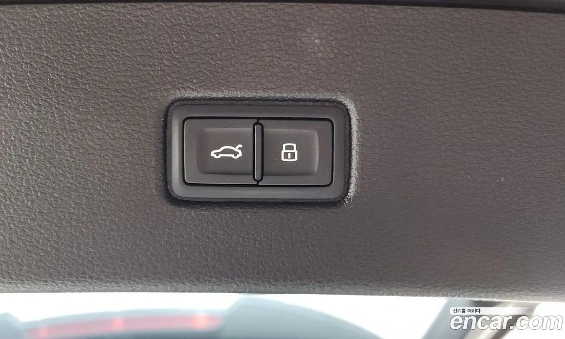 Audi Q7 2021 3.0 автомат (гидро), фото 18