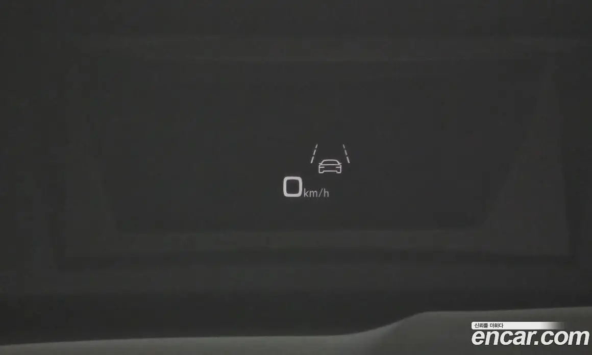 Audi RS6 2025 4.0 автомат (гидро), фото 15 Audi RS6 2025 4.0 автомат (гидро), фото 15