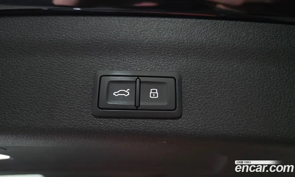 Audi RS6 2025 4.0 автомат (гидро), фото 19 Audi RS6 2025 4.0 автомат (гидро), фото 19