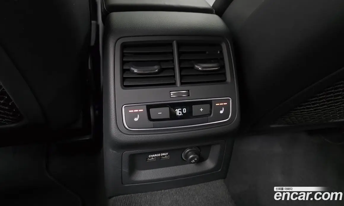 Audi S4 2022 3.0 автомат (гидро), фото 24 Audi S4 2022 3.0 автомат (гидро), фото 24