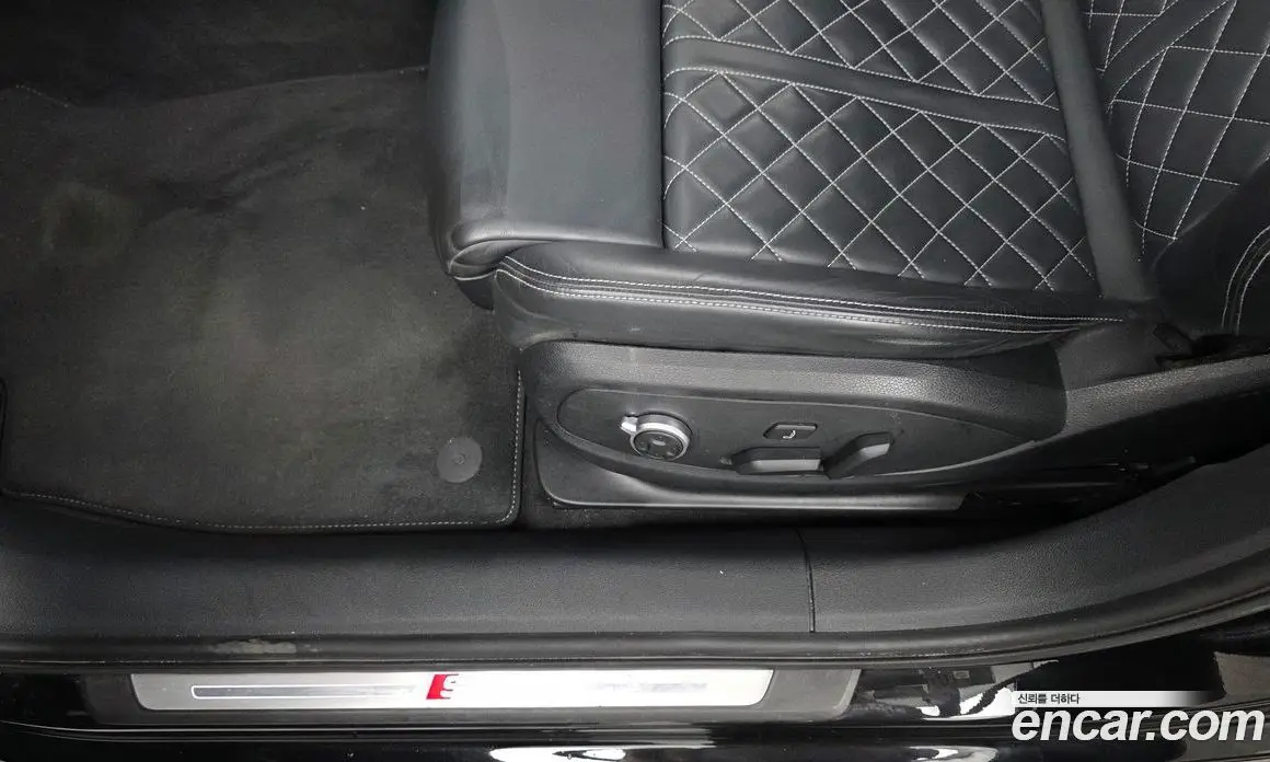 Audi S4 2022 3.0 автомат (гидро), фото 31 Audi S4 2022 3.0 автомат (гидро), фото 31