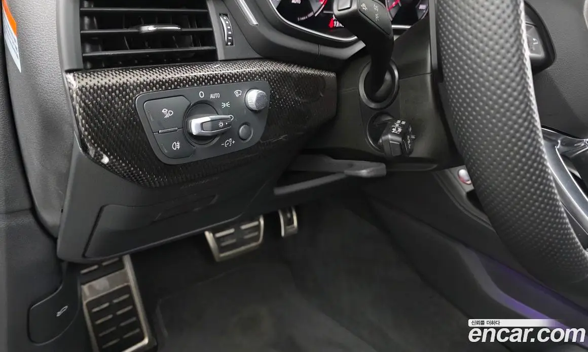 Audi S4 2022 3.0 автомат (гидро), фото 32 Audi S4 2022 3.0 автомат (гидро), фото 32