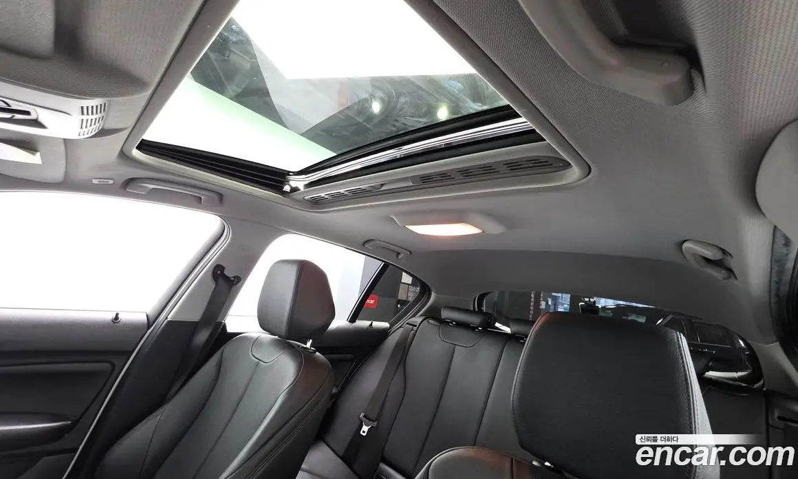BMW 1 серия 2019 2.0 автомат (гидро), фото 17 BMW 1 серия 2019 2.0 автомат (гидро), фото 17