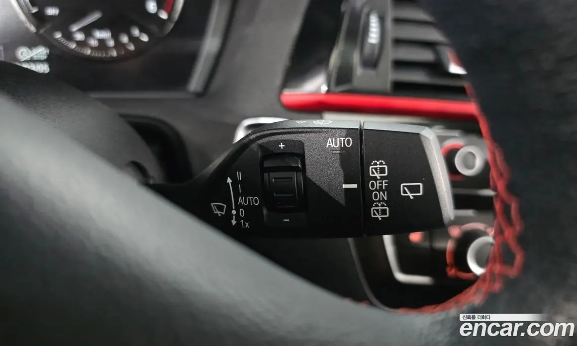 BMW 1 серия 2019 2.0 автомат (гидро), фото 18 BMW 1 серия 2019 2.0 автомат (гидро), фото 18