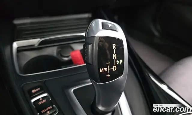 BMW 1 серия 2019 2.0 автомат (гидро), миниатюра 9 BMW 1 серия 2019 2.0 автомат (гидро), миниатюра 9