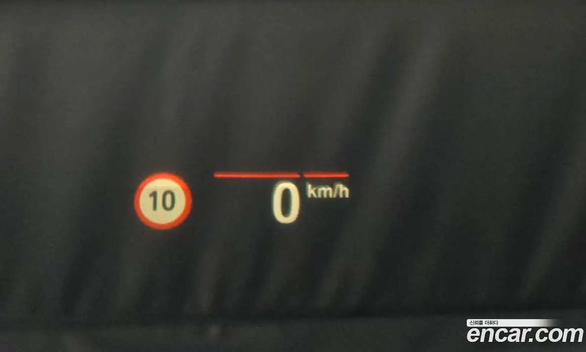 BMW 3 серия 2021 3.0 автомат (гидро), фото 24 BMW 3 серия 2021 3.0 автомат (гидро), фото 24