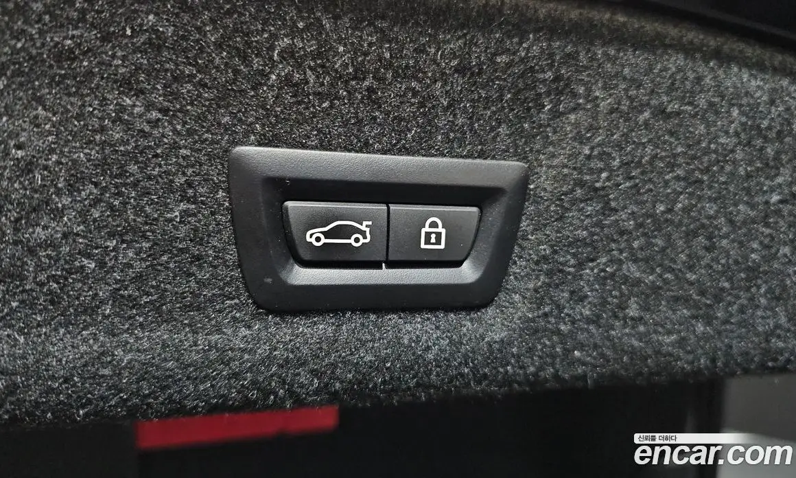 BMW 3 серия 2021 3.0 автомат (гидро), фото 26 BMW 3 серия 2021 3.0 автомат (гидро), фото 26