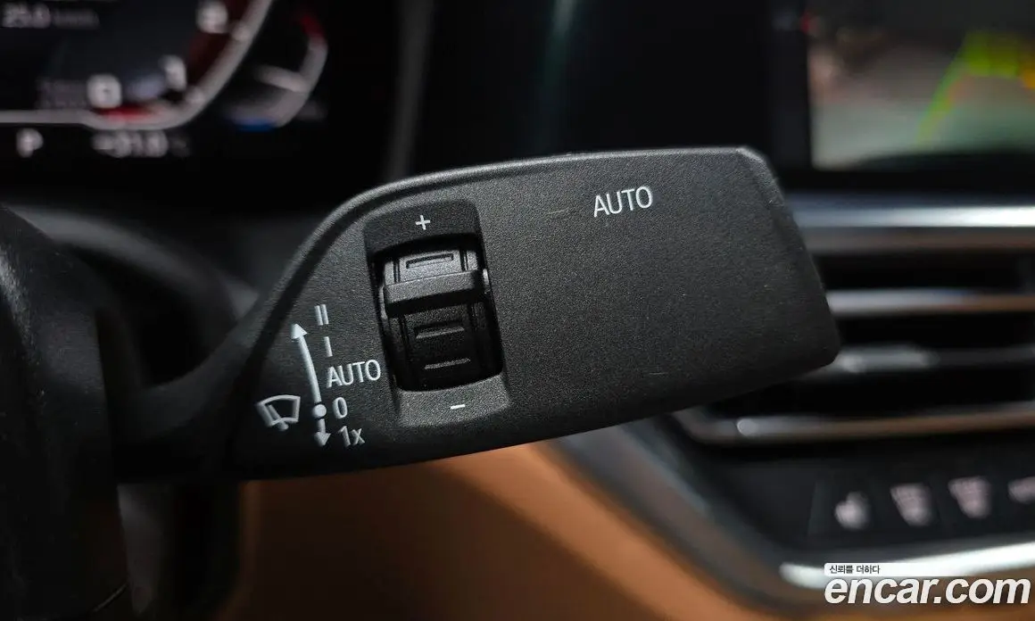 BMW 3 серия 2021 3.0 автомат (гидро), фото 28 BMW 3 серия 2021 3.0 автомат (гидро), фото 28