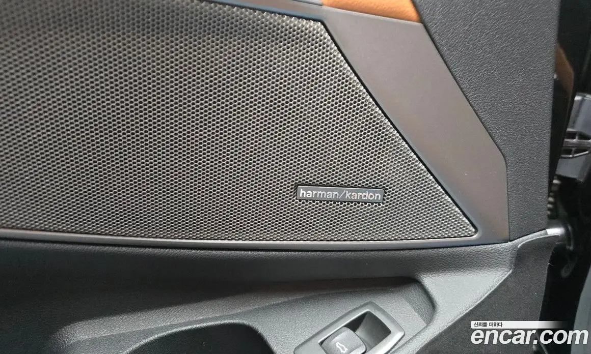 BMW 3 серия 2021 3.0 автомат (гидро), фото 29 BMW 3 серия 2021 3.0 автомат (гидро), фото 29