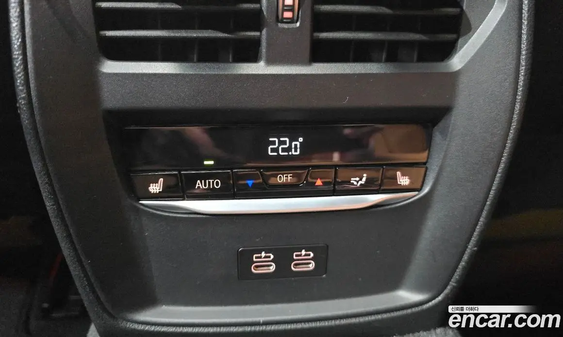 BMW 3 серия 2021 3.0 автомат (гидро), фото 30 BMW 3 серия 2021 3.0 автомат (гидро), фото 30