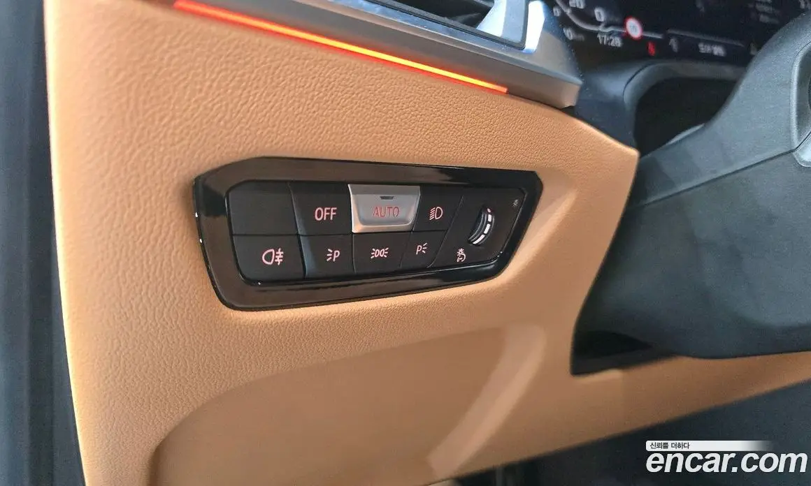 BMW 3 серия 2021 3.0 автомат (гидро), фото 31 BMW 3 серия 2021 3.0 автомат (гидро), фото 31