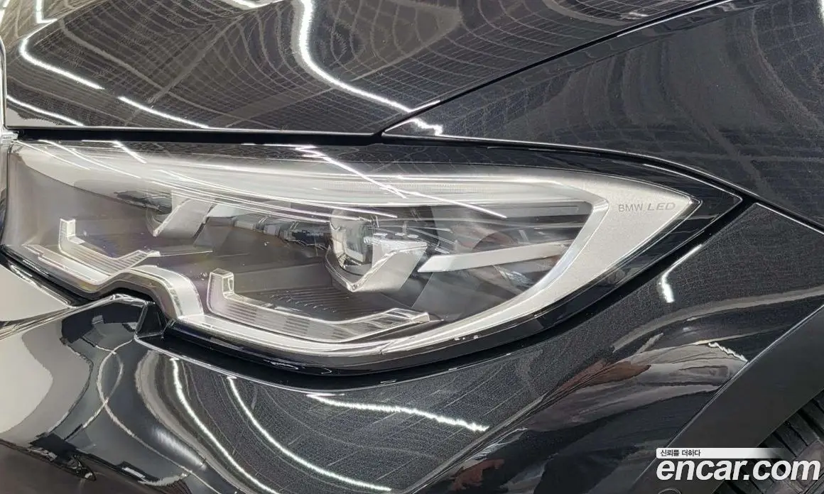 BMW 3 серия 2022 2.0 автомат (гидро), фото 16 BMW 3 серия 2022 2.0 автомат (гидро), фото 16