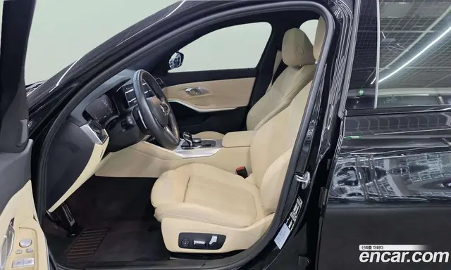 BMW 3 серия 2022 2.0 автомат (гидро), миниатюра 10 BMW 3 серия 2022 2.0 автомат (гидро), миниатюра 10