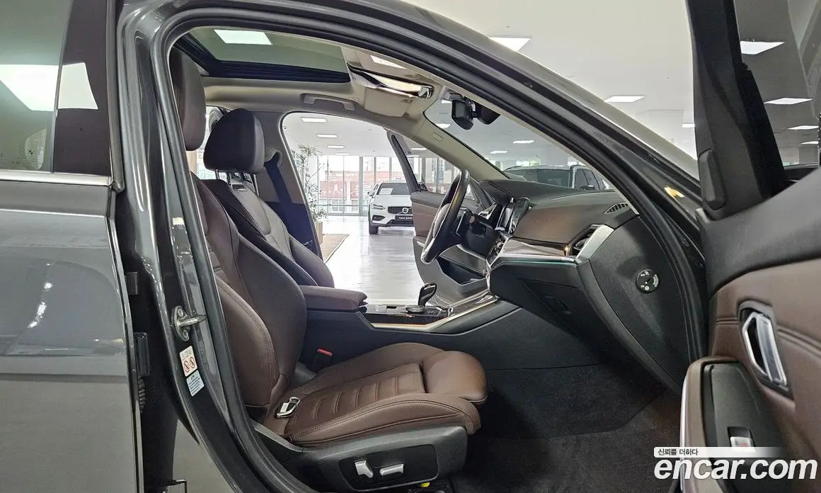BMW 3 серия 2022 2.0 автомат (гидро), фото 15 BMW 3 серия 2022 2.0 автомат (гидро), фото 15