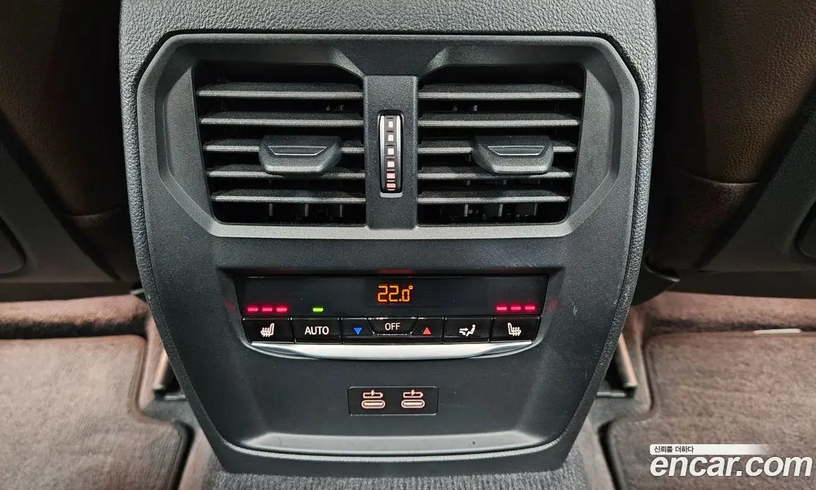 BMW 3 серия 2022 2.0 автомат (гидро), фото 18 BMW 3 серия 2022 2.0 автомат (гидро), фото 18