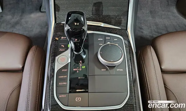 BMW 3 серия 2022 2.0 автомат (гидро), миниатюра 9 BMW 3 серия 2022 2.0 автомат (гидро), миниатюра 9