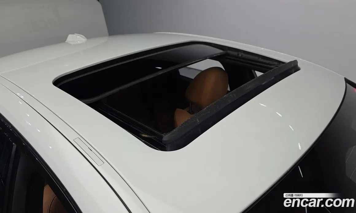 BMW 3 серия 2023 2.0 автомат (гидро), фото 19 BMW 3 серия 2023 2.0 автомат (гидро), фото 19