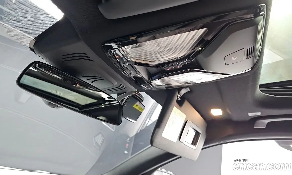 BMW 3 серия 2024 3.0 автомат (гидро), фото 18 BMW 3 серия 2024 3.0 автомат (гидро), фото 18