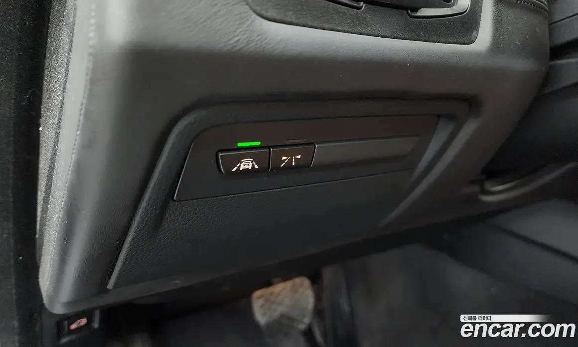 BMW 4 серия 2018 2.0 автомат (гидро), фото 22