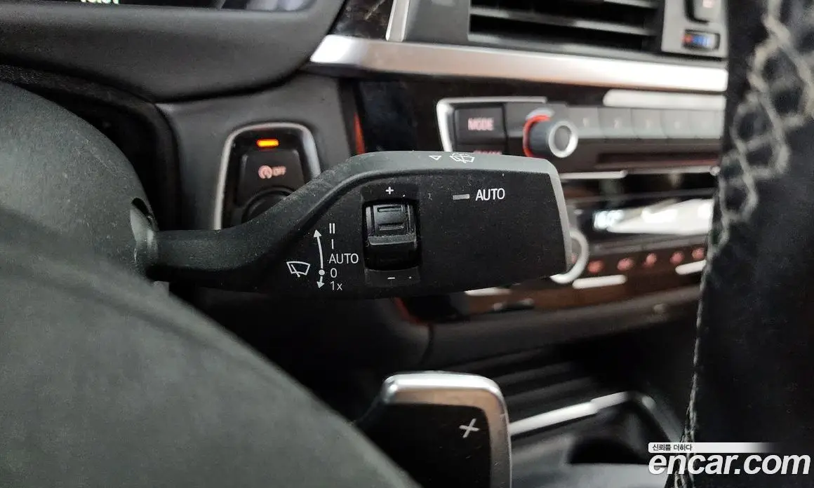 BMW 4 серия 2018 2.0 автомат (гидро), фото 28
