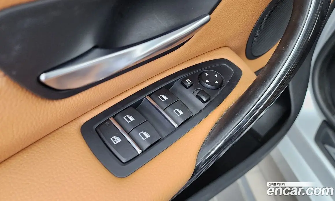 BMW 4 серия 2018 2.0 автомат (гидро), фото 29