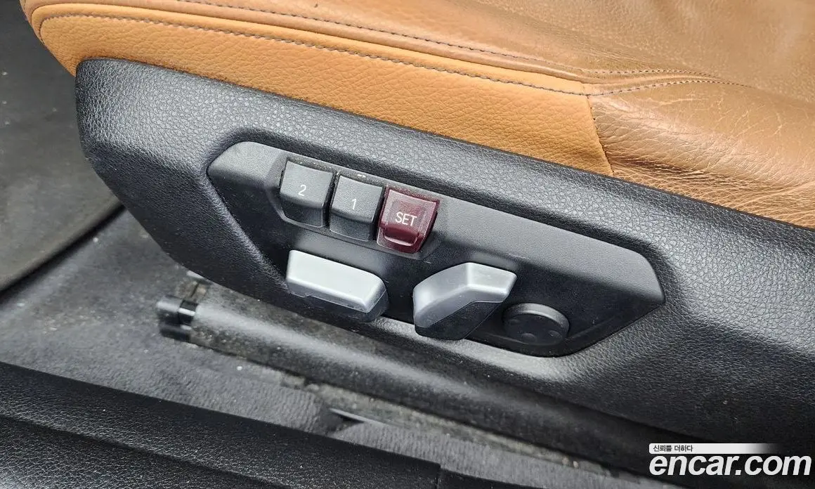 BMW 4 серия 2018 2.0 автомат (гидро), фото 32