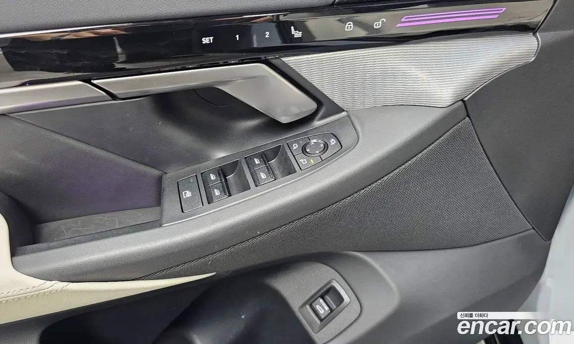 BMW 5 серия 2024 2.0 автомат (гидро), фото 29