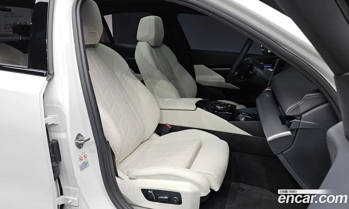 BMW 5 серия 2024 2.0 автомат (гидро), фото 11 BMW 5 серия 2024 2.0 автомат (гидро), фото 11
