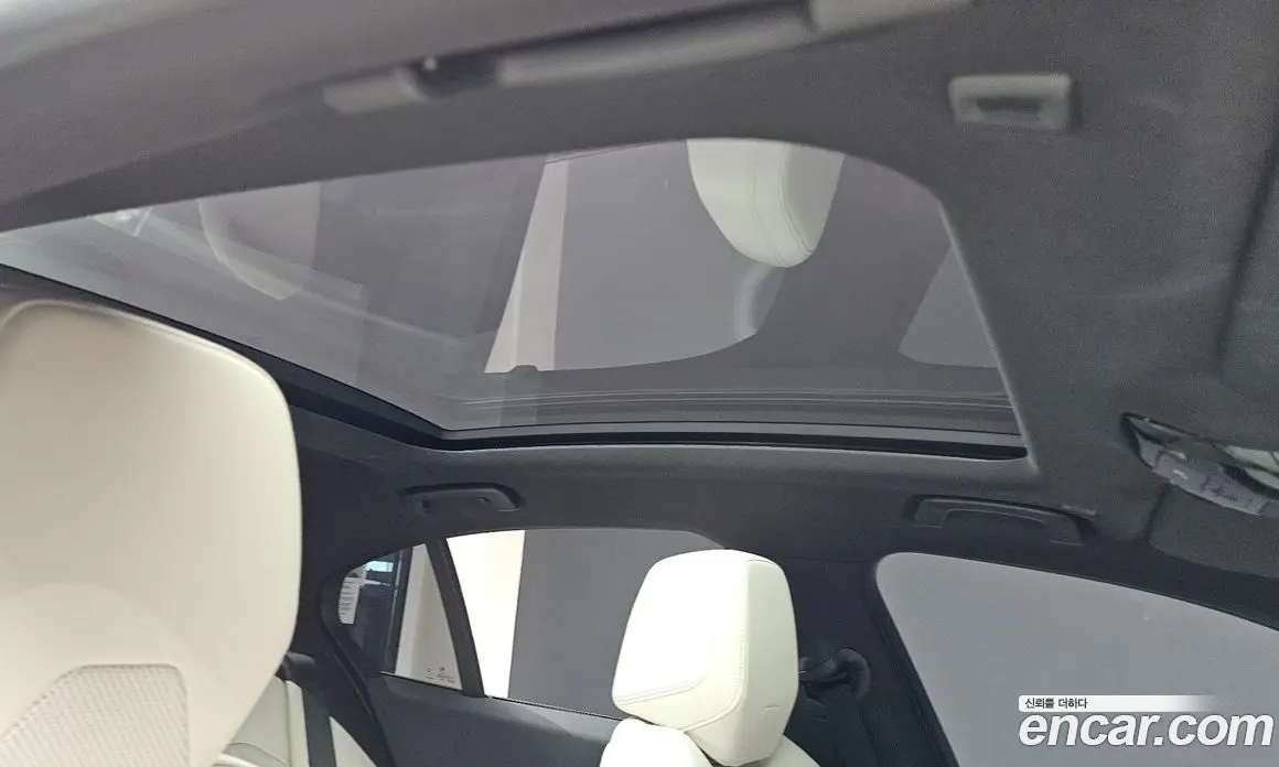 BMW 5 серия 2024 2.0 автомат (гидро), фото 18 BMW 5 серия 2024 2.0 автомат (гидро), фото 18