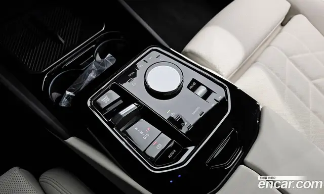 BMW 5 серия 2024 2.0 автомат (гидро), миниатюра 9 BMW 5 серия 2024 2.0 автомат (гидро), миниатюра 9