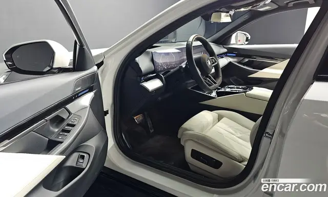 BMW 5 серия 2024 2.0 автомат (гидро), миниатюра 10 BMW 5 серия 2024 2.0 автомат (гидро), миниатюра 10