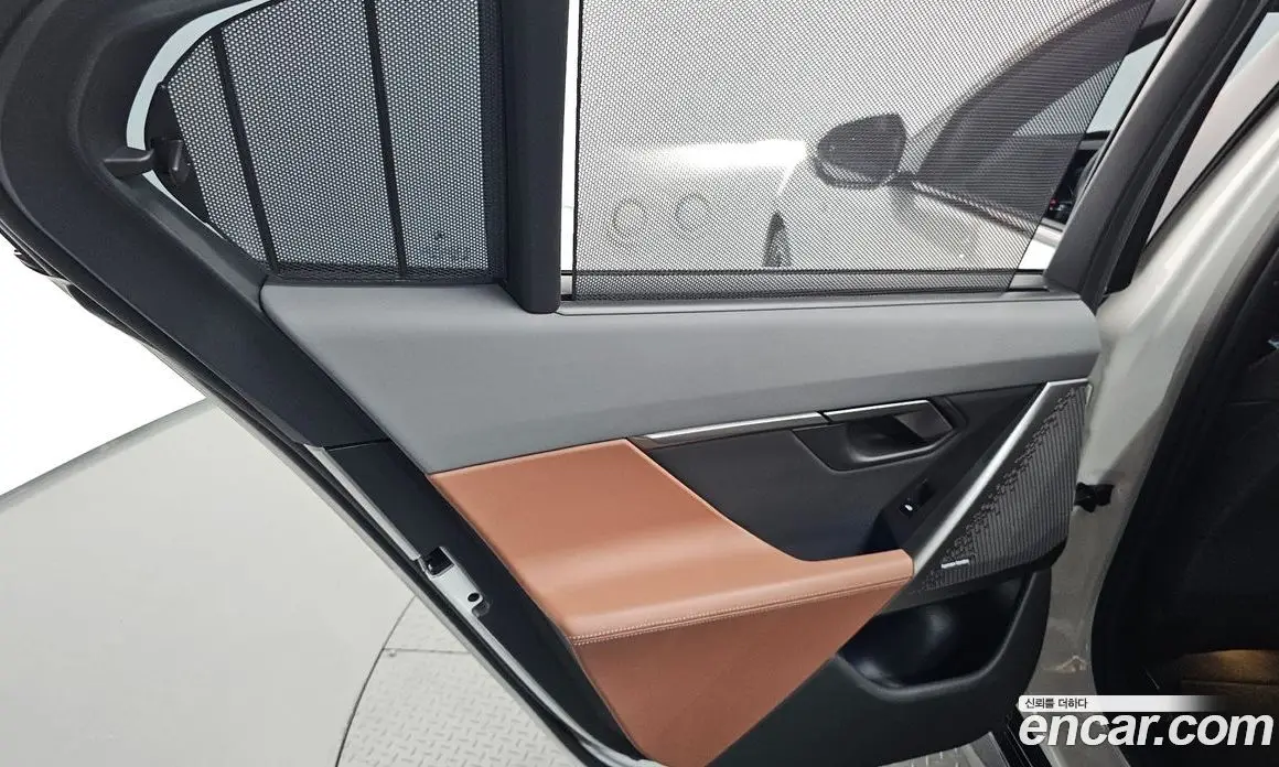 BMW 5 серия 2024 2.0 автомат (гидро), фото 15 BMW 5 серия 2024 2.0 автомат (гидро), фото 15