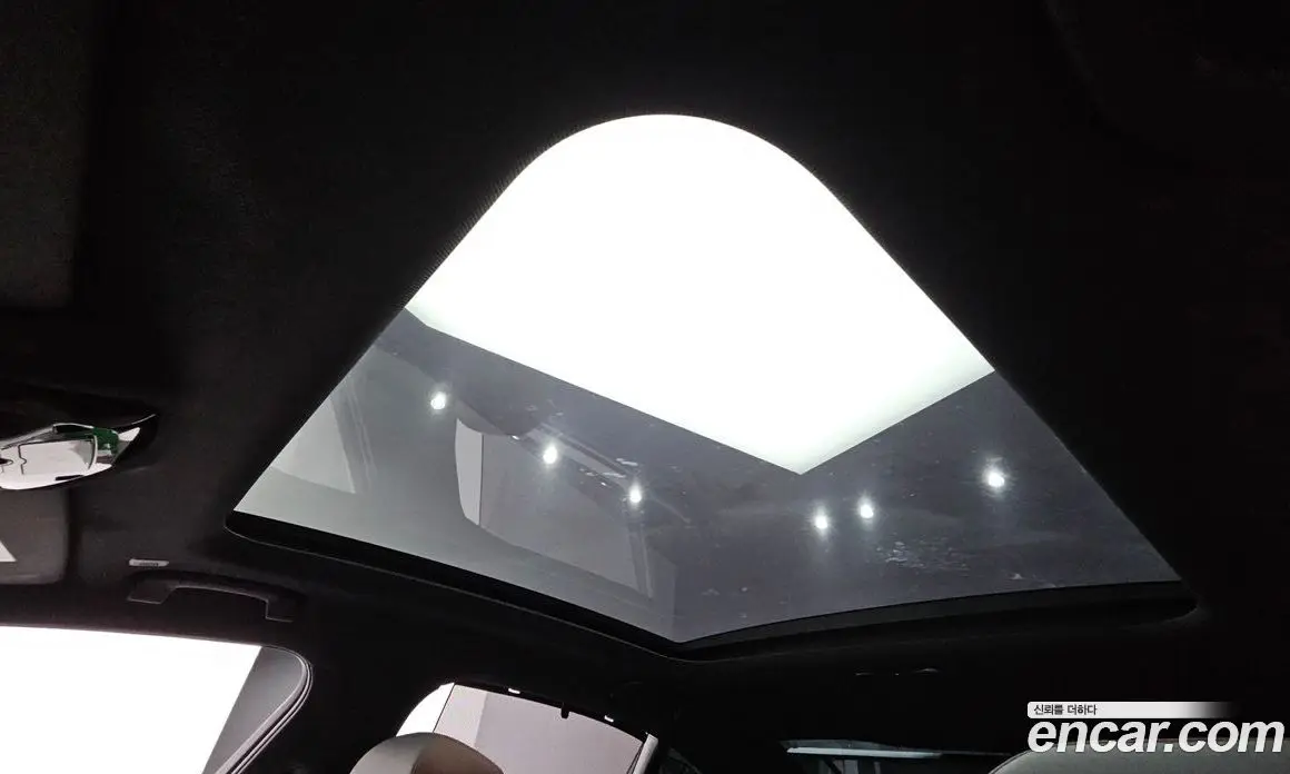 BMW 5 серия 2024 2.0 автомат (гидро), фото 22 BMW 5 серия 2024 2.0 автомат (гидро), фото 22