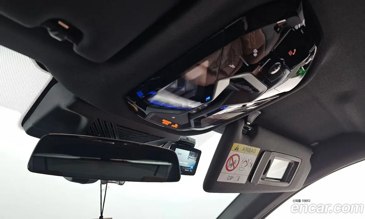 BMW 5 серия 2024 2.0 автомат (гидро), фото 28 BMW 5 серия 2024 2.0 автомат (гидро), фото 28