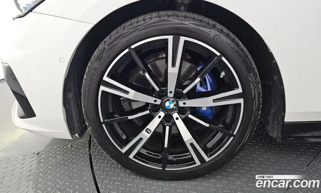 BMW 5 серия 2024 2.0 автомат (гидро), миниатюра 5 BMW 5 серия 2024 2.0 автомат (гидро), миниатюра 5