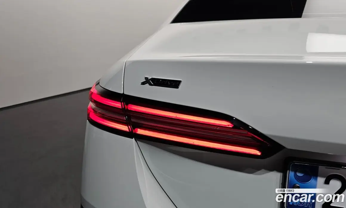 BMW 5 серия 2024 2.0 автомат (гидро), фото 9 BMW 5 серия 2024 2.0 автомат (гидро), фото 9