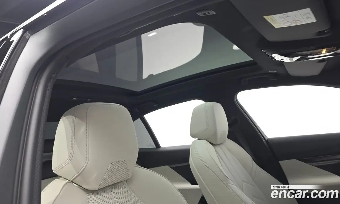 BMW 5 серия 2025 2.0 автомат (гидро), фото 23 BMW 5 серия 2025 2.0 автомат (гидро), фото 23