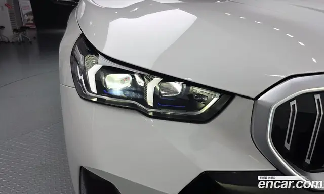 BMW 5 серия 2025 2.0 автомат (гидро), миниатюра 7 BMW 5 серия 2025 2.0 автомат (гидро), миниатюра 7