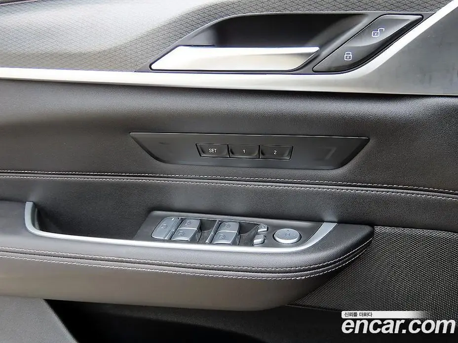 BMW 6 серия 2023 2.0 автомат (гидро), фото 11