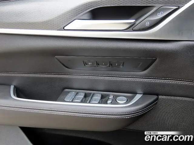 BMW 6 серия 2023 2.0 автомат (гидро), миниатюра 11