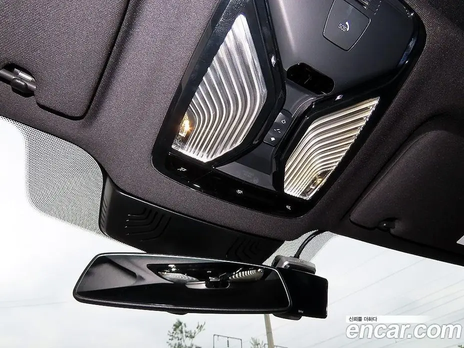BMW 6 серия 2023 2.0 автомат (гидро), фото 16