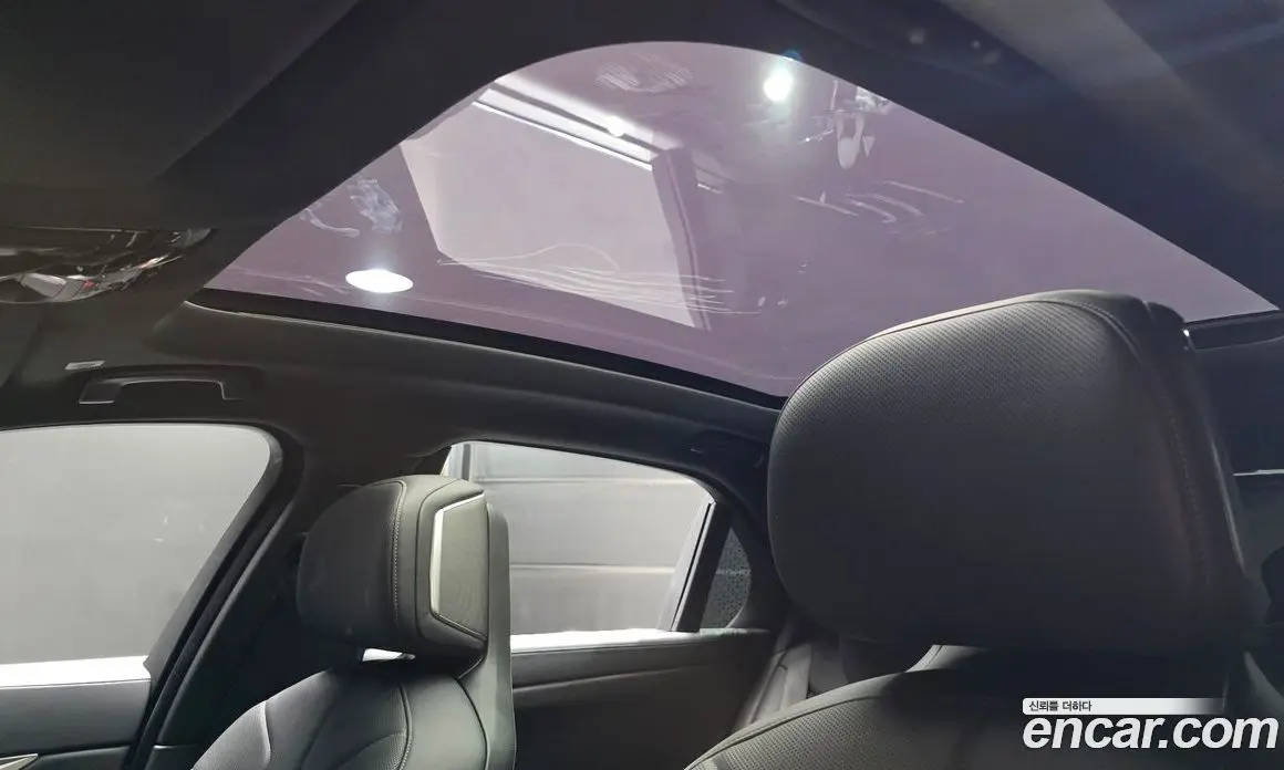 BMW 7 серия 2024 3.0 автомат (гидро), фото 22 BMW 7 серия 2024 3.0 автомат (гидро), фото 22