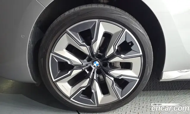 BMW 7 серия 2024 3.0 автомат (гидро), миниатюра 5 BMW 7 серия 2024 3.0 автомат (гидро), миниатюра 5