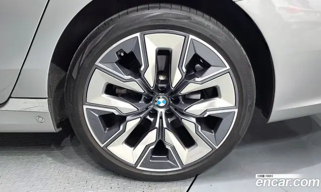 BMW 7 серия 2024 3.0 автомат (гидро), миниатюра 7 BMW 7 серия 2024 3.0 автомат (гидро), миниатюра 7